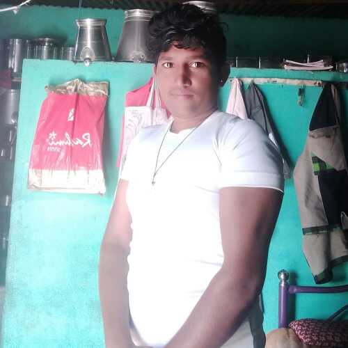 yogeshb616