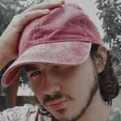 Diegogaete