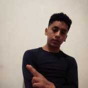 Jonas19Vitarte
