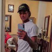 stevensant308