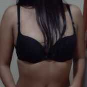 cuentaseg068