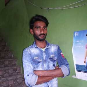 karthikkarthi83459@gmail.com