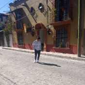 luisl220