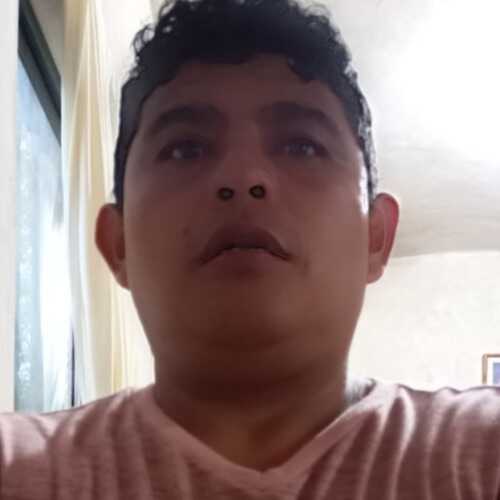 Cornelio21