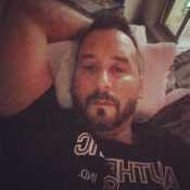 javierolb668