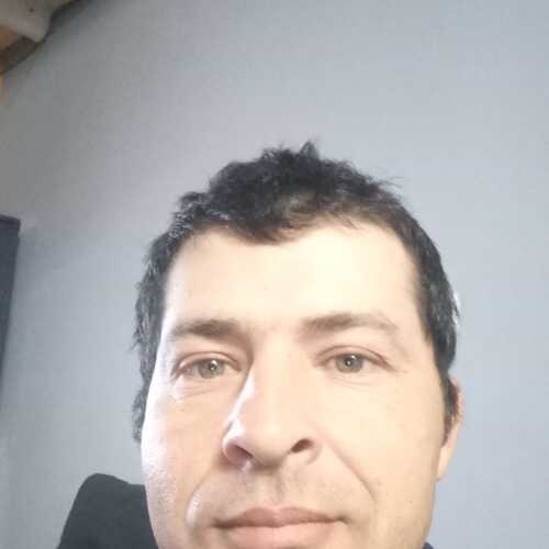 juanca868