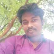 tamilan223