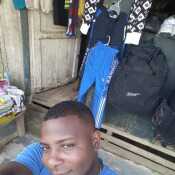 abome57