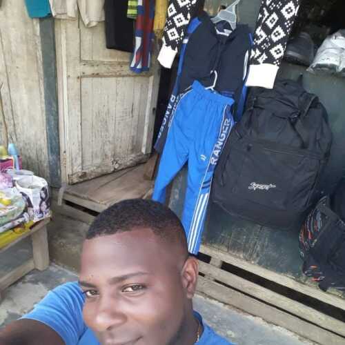 abome57