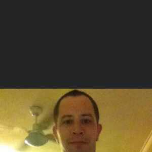 jamesgarr943