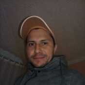 Percho