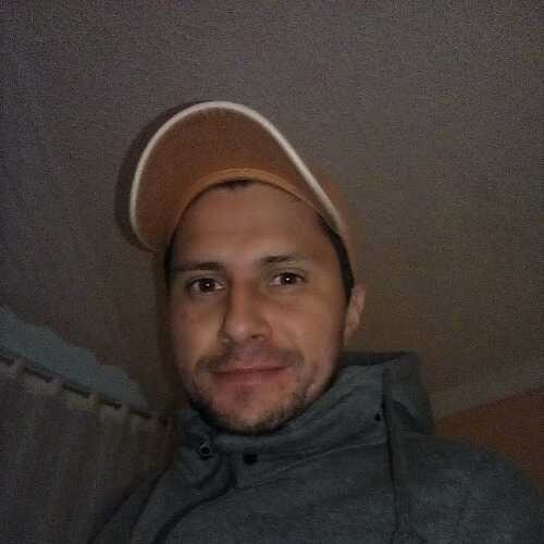 Percho