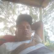 pinedadenin768