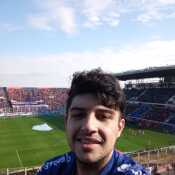 tomcasla