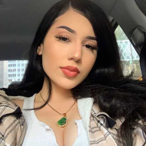 Cumslut254