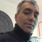 Cesar
