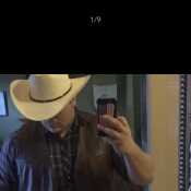 Coloradocowboy16