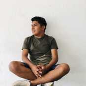 Sergio0016