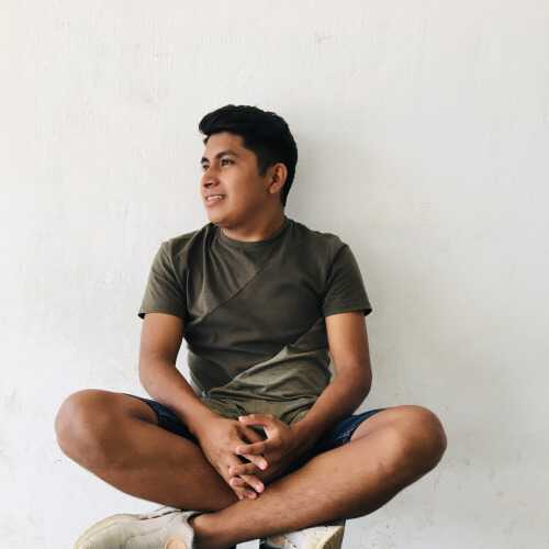 Sergio0016