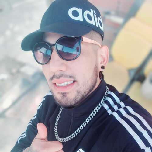 nicolasayala861