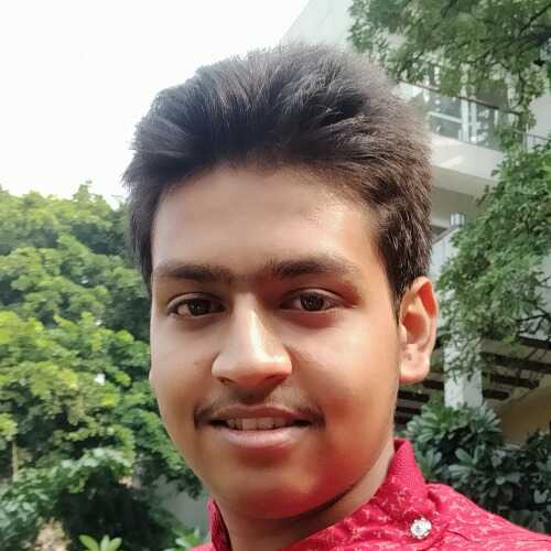 Shivam2789