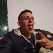 Caballo19