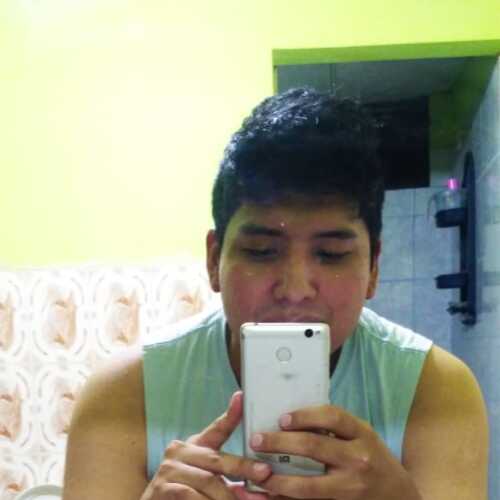 guillermo421