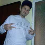 salce247