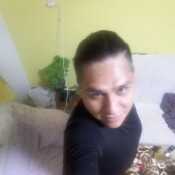 noeperezsanc077