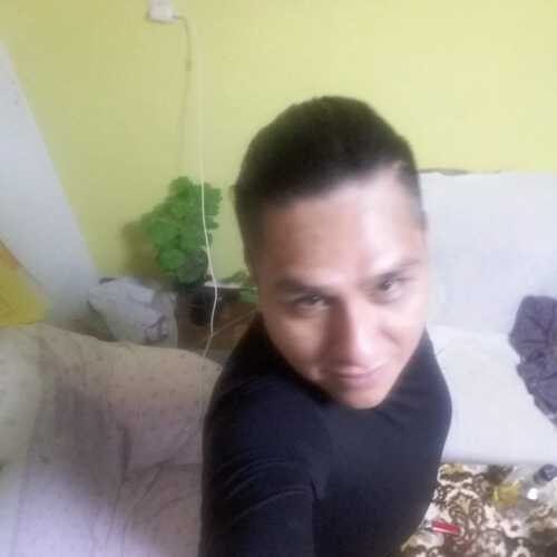 noeperezsanc077