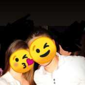 cristiancarp92