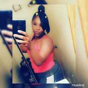 naughtyRiah