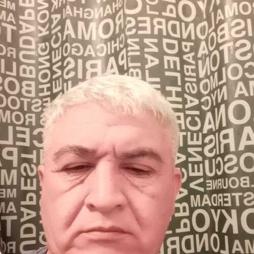 tonti21