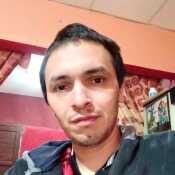 artur02