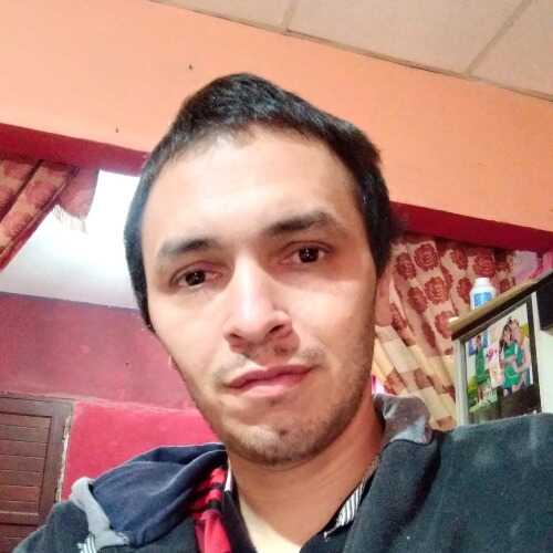 artur02