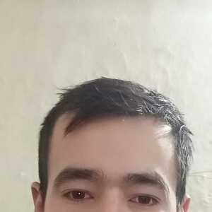 daehcdcdfdifefdf