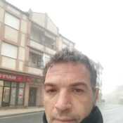 Juanpa73