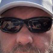 thebigvoyeur2