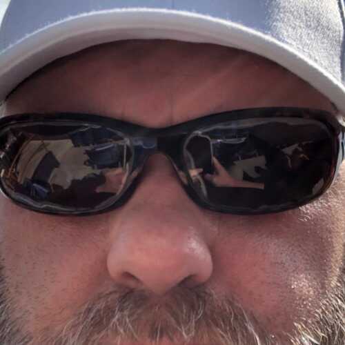 thebigvoyeur2