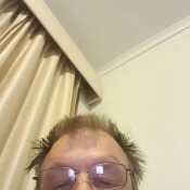 WhorshiperAdelaide