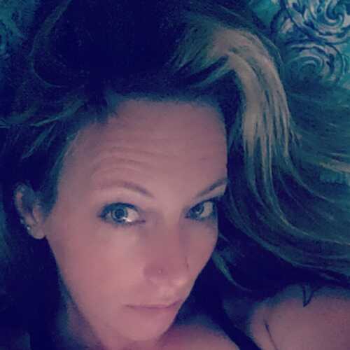Kinkiebaby