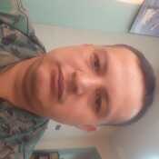 gomezj84