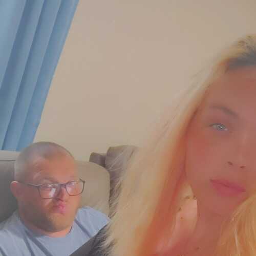 Funcouple