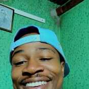 Marv