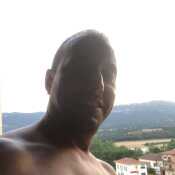 xavierpm53