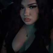 aafbieacbddieefa