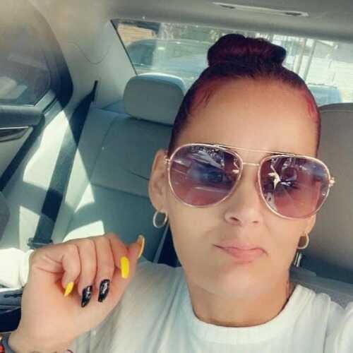 camilaram899