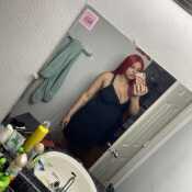 SexyLegend551ac2