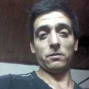 arambuenac665