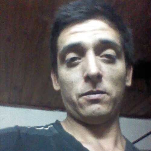 arambuenac665